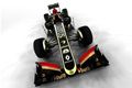Resmi diluncurkan, Lotus...