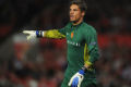 Kiper Basel masuk radar...