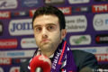 Giuseppe Rossi resmi...