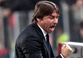 Protes Juve berbuah...