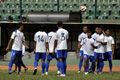 15 jam di udara, skuad...