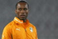 Alasan Drogba pindah...