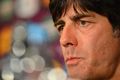Loew santai tanggapi...