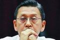 Mantan anak buah SBY...