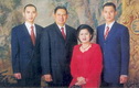 Istana minta Ditjen...