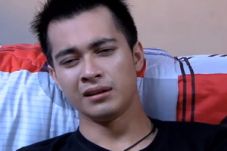 Aniaya pacar, artis...