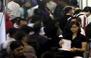Merger dengan SI, Sucofindo...