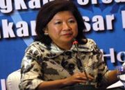 Wamendag bangga Mari...