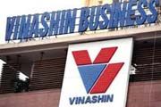 Vietnam diambang krisis...