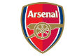 Musim depan, Arsenal...