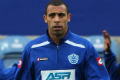 QPR pinjamkan Anton...