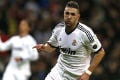 Benzema: Barca bukan...