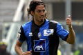 Inter resmi dapatkan...