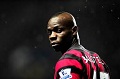 Telenovela Balotelli...