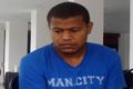 Paspor ditahan Persipura,...