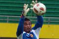 SFC terlalu bergantung...