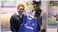 Holtby hengkang, Schalke...