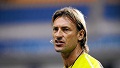 Zambia tersingkir, CAF...