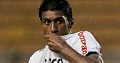 Demi Selecao, Paulinho...