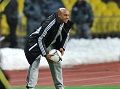 Roberto Carlos meminati...