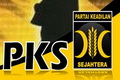 Pendiri Partai Keadilan...