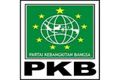 PKB siap bersinergi...