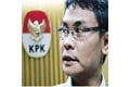 Diperiksa KPK 30 jam,...
