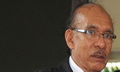 Kuasa hukum nilai penangkapan...