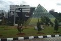 Kantor Dirjen Peternakan...