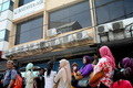 Manajemen maskapai dan...