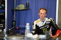 Bradley Smith siap lawan...