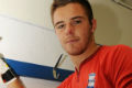 Jack Butland tolak tawaran...