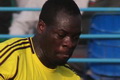 QPR gaet bek Anzhi