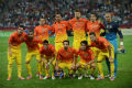 Agustus, Barcelona kunjungi...