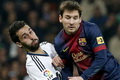 Dimaki-maki, Arbeloa...