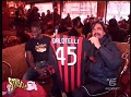 Balotelli datang, impian...