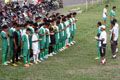 PSMS LPIS launching...