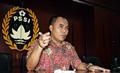 PSSI panggil pemain...