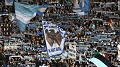 UEFA : Spurs, Lazio,...