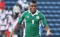 Emenike memburu top...