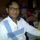 Komaruddin Hidayat