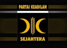 Senjakala PKS?