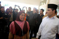 Dimakzulkan, Aceng tak...