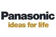 Panasonic mengalami...