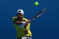 Demi Austria, Melzer...
