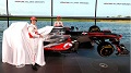 Pendapat Button-Perez...