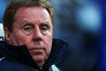 Redknapp terus incar...