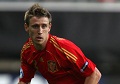 Tak dapat Villa, Arsenal...