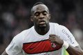 Fiorentina pinjam Sissoko...
