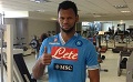 Rolando ingin bantu...